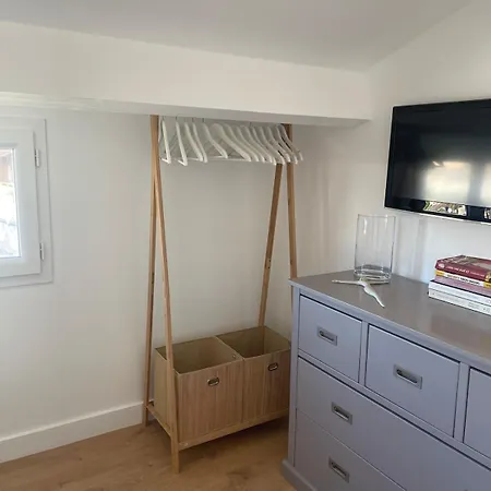 Cosy Duplex - & Etang - Terrasse - Parking & Barbecue Apartment