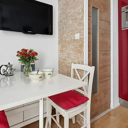 Cosy Duplex - & Etang - Terrasse - Parking & Barbecue * Marseillan (Herault)