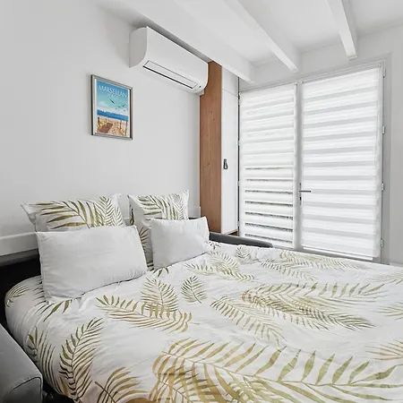 Cosy Duplex - & Etang - Terrasse - Parking & Barbecue Apartment
