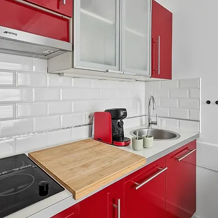 Apartment Cosy Duplex - & Etang - Terrasse - Parking & Barbecue Marseillan (Herault)