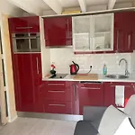 Apartmán Cosy Duplex - & Etang - Terrasse - Parking & Kit Bebe
