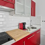 Apartmán Cosy Duplex - & Etang - Terrasse - Parking & Kit Bebe Marseillan (Herault)