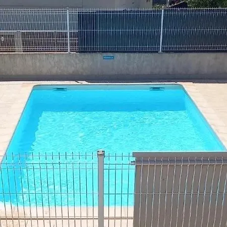 Cosy Duplex - & Etang - Terrasse - Parking & Barbecue Apartmán