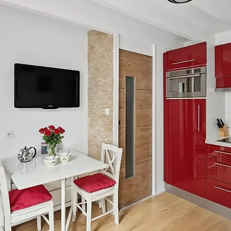 Lägenhet Cosy Duplex - & Etang - Terrasse - Parking & Barbecue *