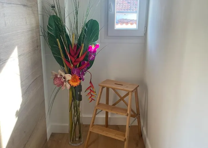 Cosy Duplex - & Etang - Terrasse - Parking & Kit Bebe Apartament Marseillan (Herault)