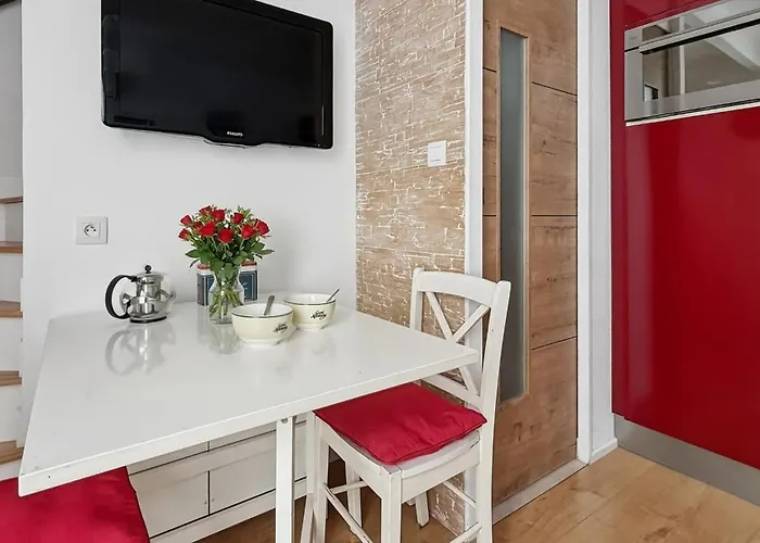 Cosy Duplex - & Etang - Terrasse - Parking & Kit Bebe * Marseillan (Herault)