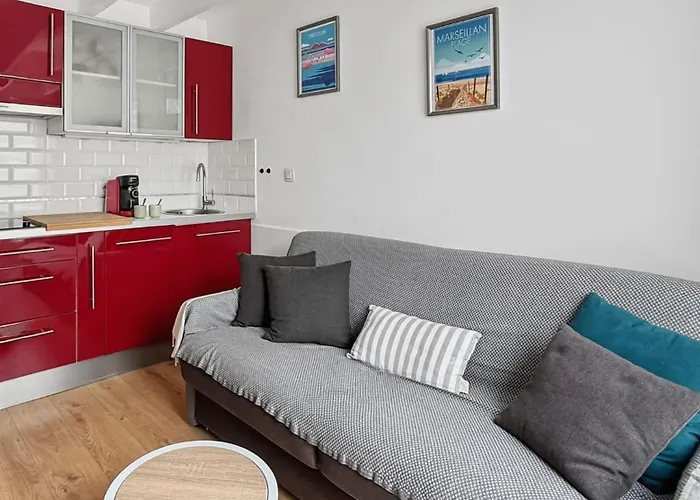 Cosy Duplex - & Etang - Terrasse - Parking & Kit Bebe Apartament
