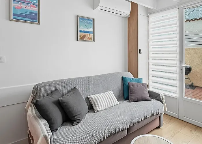 Cosy Duplex - & Etang - Terrasse - Parking & Kit Bebe Apartament