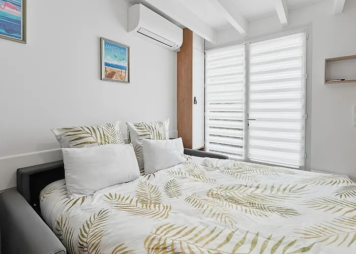 Cosy Duplex - & Etang - Terrasse - Parking & Kit Bebe Apartament